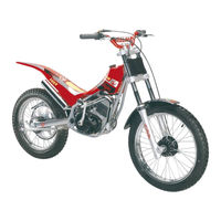CLIPIC CJ50 HIT3 REPLICA Manual De Usuario