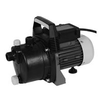 Neptun 41.802.94 Manual De Instrucciones