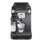 DeLonghi MAGNIFICA EVO ECAM29.6 Serie
