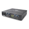 Focusrite Saffire PRO 24 - Manual de la interfaz FireWire multicanal