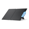 Bluetti PV68 - Manual del Panel Solar