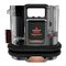 Manual de Bissell SpotClean PROHEAT 3924F / 3924H