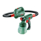 Manual de Bosch PFS 1000 / 2000