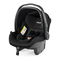 Asientos para Coches Peg-Perego PRIMO VIAGGIO SL Instrucciones De Uso