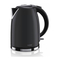 Hervidores Silvercrest SWKS 2200 B1 Instrucciones De Servicio