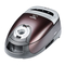 Miele S 5981