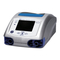 Equipo Medico Puritan Bennett Covidien 560 Manual Del Operador