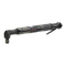 Herramientas Eléctricas Ingersoll Rand QA6 Serie Especificaciones Del Producto
