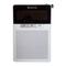 auna DigiPlug 10032859