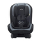 Asientos para Coches BQS BL 01 Manual De Uso