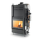 Estufas de Leña Palazzetti TERMOPALEX 78 FAST Manual De Producto
