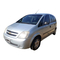 Chevrolet Meriva