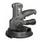 stayer HP750E