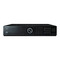 DVR Samsung SRD-830DC Manual Del Usuario