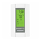 Termostatos Honeywell Home TL8230A1003 Guía Para El Usuario
