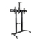 Bastidores y Soportes Tripp-Lite DMCSD3545M El Manual Del Propietario