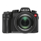 Leica V-LUX 5