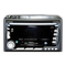 Receptores para Coches JVC KW-XC770 Manual De Instrucciones