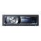 Receptores para Coches Pioneer DVH-P5000UB Manual De Instrucciones