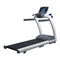 Cintas de Correr LifeFitness T5 Manual Del Propietário