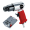 Taladros EINHELL DMH 250/2 Manual De Instrucciones