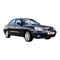 Automóviles Daewoo Nubira Manual De Taller