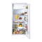 Refrigeradores IKEA FÖRKYLD Manual Del Usuario