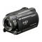 Videocámaras Sony Handycam HDR-XR500 Guía De Operaciónes