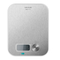 cecotec COOK CONTROL 10200 ECOPOWER INOX