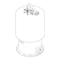 Motores Graco King Instrucciones