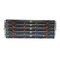 Dell E08J Serie