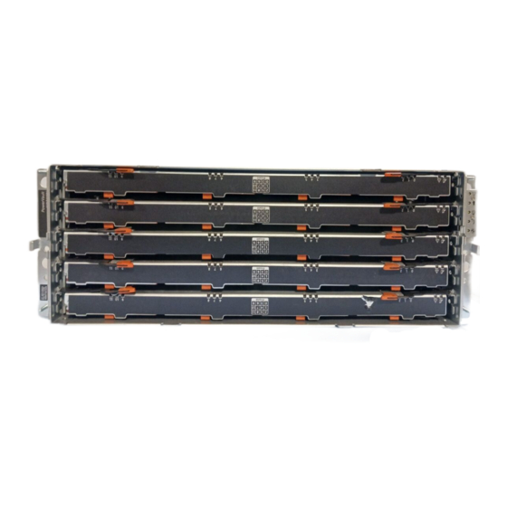 Dell E08J Serie Manual Del Propietário