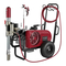 Pulverizador Pintura Titan PowrTwin PT6900 DI 120V Instrucciones De Uso