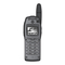 Nokia THR880
