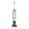 Manual de la serie Shark Rotator NV90