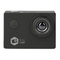 Nedis ACAM11BK - Guía de inicio rápido de Action Cam HD 720p