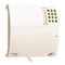 Scantronic 9448+ - Manual del panel de control cableado