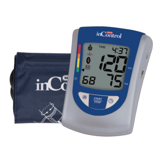 diabetes a1c test kit