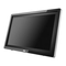 Monitores AOC A2272PW4T Manual Del Usuario