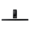 Samsung HW-J355