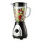 Licuadoras SmartLife SL-BL1008B Manual De Instrucciones