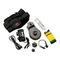3M GVP Serie