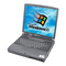 Toshiba 4200 Serie
