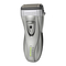 Silvercrest SFR 1200 A1
