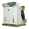 ABB VM1
