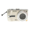 Camaras Panasonic LUMIX DMC-TZ2 Instrucciones De Funcionamiento