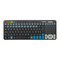 THOMSON ROC3506
