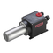 Herramientas Eléctricas Leister LHS 41 S CLASSIC Instrucciones De Funcionamiento