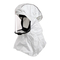 Equipo Respiratorio Scott Safety FH1 Instrucciones De Funcionamiento Y Mantenimiento