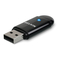 Adaptadores Belkin F8T016 Guía De Instalación Rápida